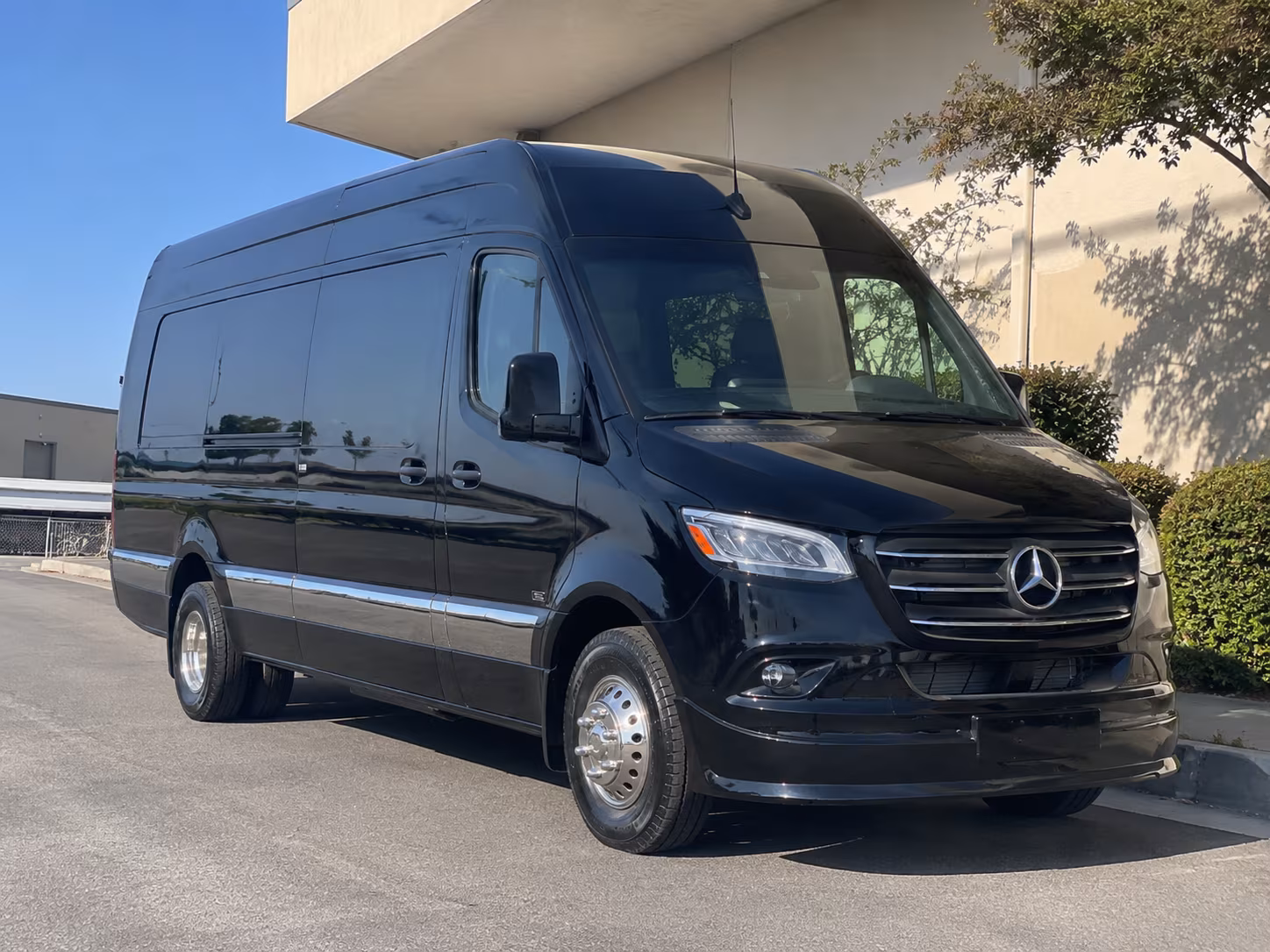 explore texas wine country on a sprinter van winery tour from mckinney