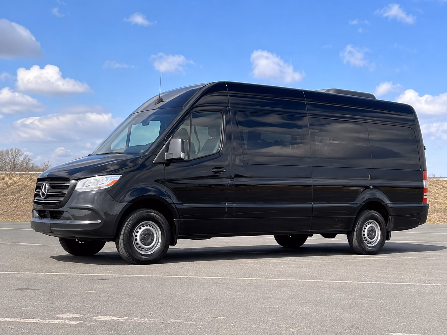 find the perfect transportation for your next wine tour 1